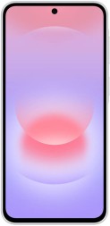 Samsung Galaxy A37 8/128GB белый
