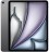 Планшет Apple iPad Air 13" M3 128Gb (2025) Wi-Fi + Cellular серый космос