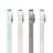 Планшет Apple iPad Air 13" M3 128Gb (2025) Wi-Fi + Cellular синий