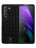 Чехол для Galaxy Z Fold 5 Santa Barbara Polo Ravel