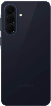Смартфон Samsung Galaxy A57 5G 8/256GB синий