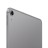 Планшет Apple iPad Air 11" 512Gb (2024) Wi-Fi + Cellular серый космос