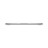 Ноутбук Apple MacBook Pro 14" M4 Max 16c CPU, 40c GPU, 128/2TB, нанотекстурное стекло, серебристый (2024)
