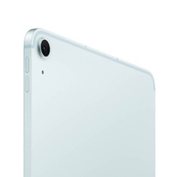 Apple iPad Air 11" 1Tb (2024) Wi-Fi + Cellular синий