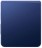 Смартфон Samsung Galaxy Z Flip 7 12/256GB Blue Shadow