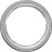 Умное кольцо Oura Ring 4 Size 11 Silver