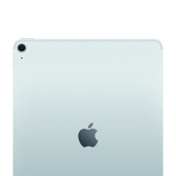 Apple iPad Air 13" M3 256Gb (2025) Wi-Fi синий
